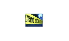 Infrared detector (IRD) solutions for forensic sector