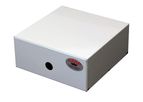 ASAP - Model IRE-1 - Custom/OEM FTIR Spectroscopy
