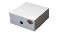 ASAP - Model IRE-1 - Custom/OEM FTIR Spectroscopy