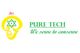 Pure Tech India