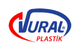 Vural Plastik