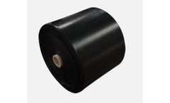 Vural Plastik - HDPE Film Roll
