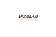 Xiamen Universe Solar Technology  Co.,Ltd (UISOLAR)