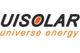 Xiamen Universe Solar Technology  Co.,Ltd (UISOLAR)