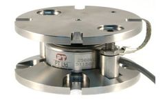 PT Limited - Accupoint Weigh Modules