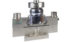 PT Limited - Model PT9010WA - Weighbridge Assembly (10t - 50t)