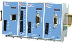 PT - Model PT113 - Advanced Digital Weighing Transmitters