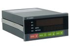 PT - Model PT320BC - Weigh Batching Controller