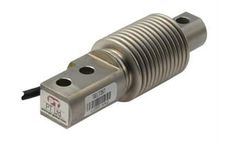 PT Limited - Live Stock Weigh System