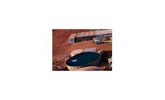 Industrial filter solutions for mining industry