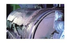 Süzerteks - Drum Filter Cloth