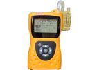 Munro - Model MU-AS-5000 - Personal Air Sampler