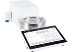 Munro - Model 5.1G/1MG- MYA 5.4Y.F - Microbalance for Filters Weighing – Large Pan