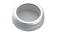 Munro - Model RM1121 - Filter Holder