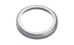 Munro - Model 20610 + 20634 - Retaining Ring