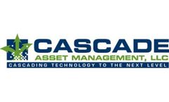 Cascade Fleet