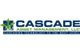 Cascade Asset Management