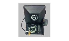 Geomatics - Model G1-m - Precision GNSS System