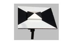 Geomatics - Model G-AT - Active Target