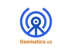 Geomatics - Software Development Services