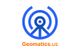 Geomatics USA, LLC