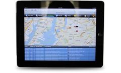 Mobile Computing