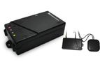 Piccolo - Model Plus - GPS Telematics Device