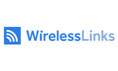 Integrators Software Developers