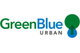 GreenBlue Urban Ltd.