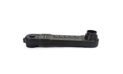 Aeration Manifold