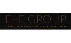 Service, Evaluate, Upgrade, and Inspection Services
