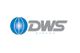 DWS BVBA