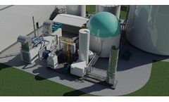 Custom Engineering Services