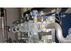 Retrofits Services