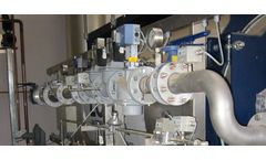 Retrofits Services