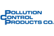 Pollution Control Products Co.