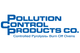 Pollution Control Products Co.
