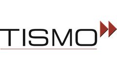 Product design & development services