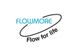 Flowmore ltd