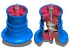 Flowmore - Propeller Pumps