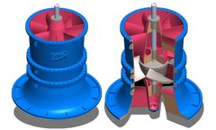 Flowmore - Propeller Pumps