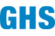 GHS Separationstechnik GmbH