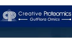 Raman Spectrometry-Based Metabolomic Analysis Service Now Available by the GutFlora Omics Platform