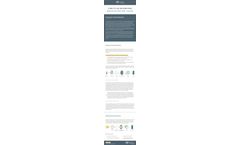 Circular Dichroism— Molecular Structure Analysis