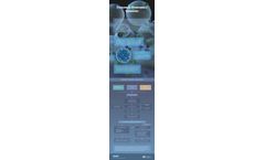 Exosome Proteomics Solutions