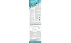 N-Terminal Protein Sequencing