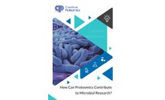  The Importance of Microbial Research