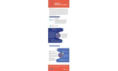 Lipidomics and Bioinformatics Analysis