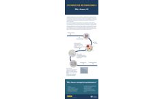 Why Choose Untargeted Metabolomics?