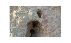 Seismic borehole and surface solutions for cavity detection sector
